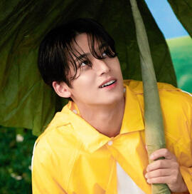 art by rourow201310207